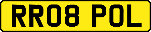 RR08POL