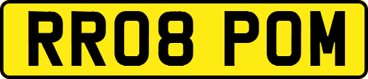 RR08POM