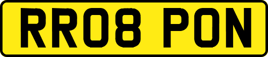 RR08PON