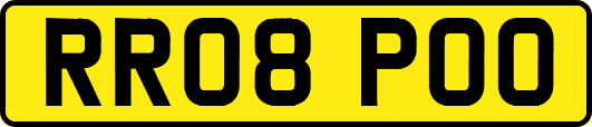 RR08POO