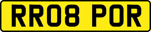 RR08POR