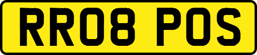 RR08POS