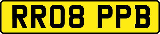 RR08PPB