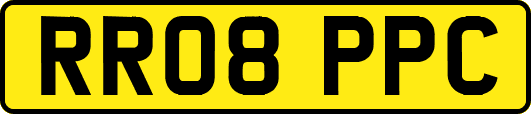 RR08PPC