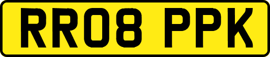 RR08PPK