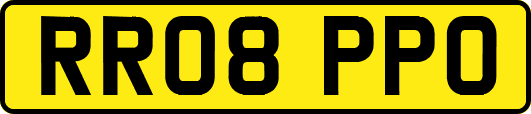 RR08PPO