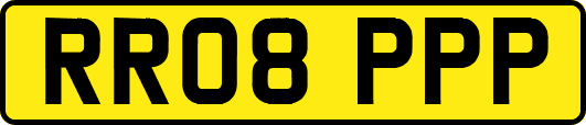 RR08PPP