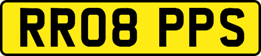 RR08PPS