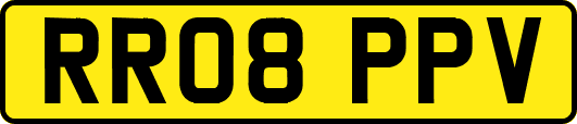 RR08PPV