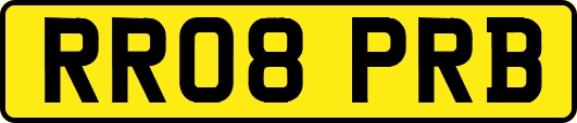 RR08PRB