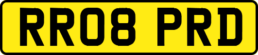 RR08PRD
