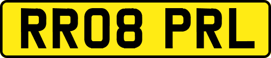 RR08PRL