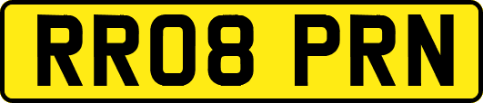 RR08PRN