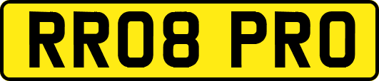 RR08PRO