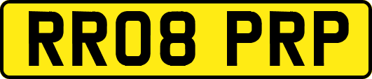 RR08PRP