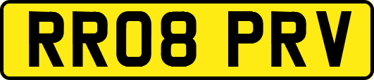 RR08PRV