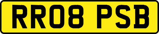 RR08PSB