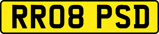 RR08PSD