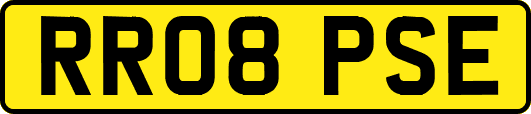 RR08PSE