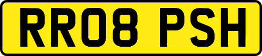 RR08PSH