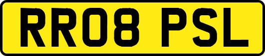 RR08PSL