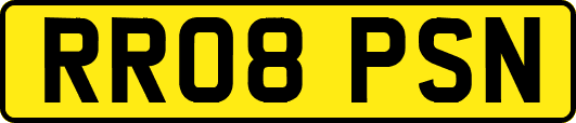 RR08PSN
