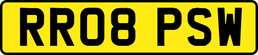 RR08PSW