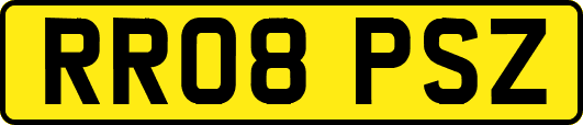 RR08PSZ