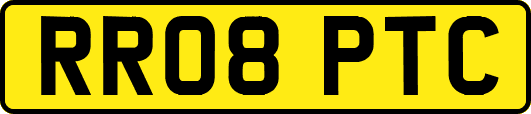 RR08PTC