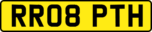 RR08PTH