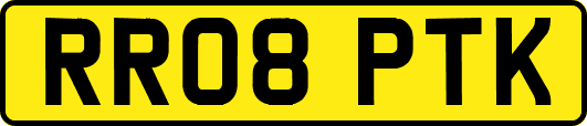 RR08PTK