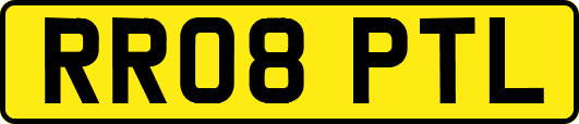 RR08PTL