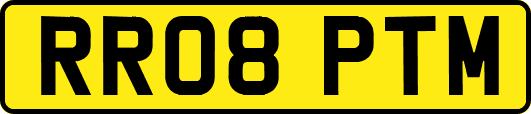 RR08PTM
