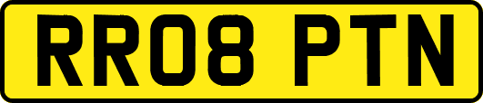 RR08PTN