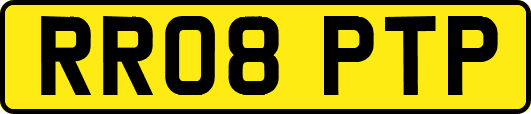 RR08PTP