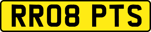 RR08PTS