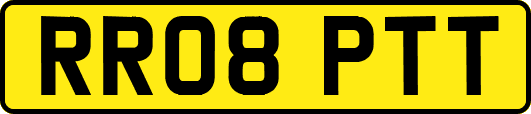 RR08PTT