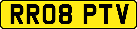 RR08PTV