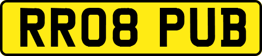 RR08PUB