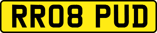 RR08PUD