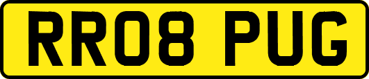 RR08PUG