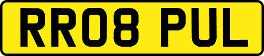 RR08PUL
