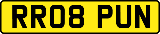RR08PUN
