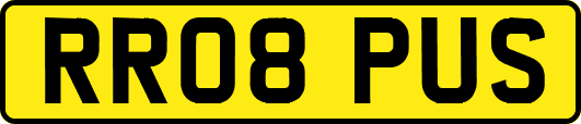 RR08PUS