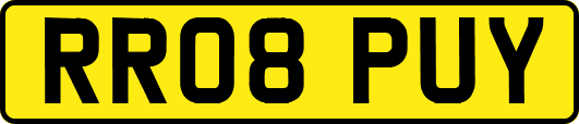 RR08PUY