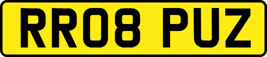 RR08PUZ