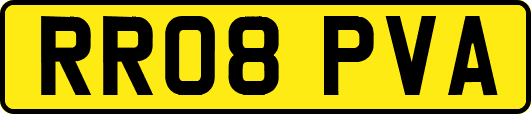 RR08PVA