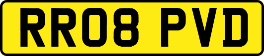 RR08PVD