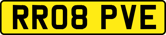 RR08PVE