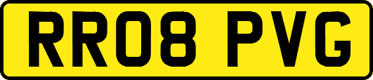 RR08PVG
